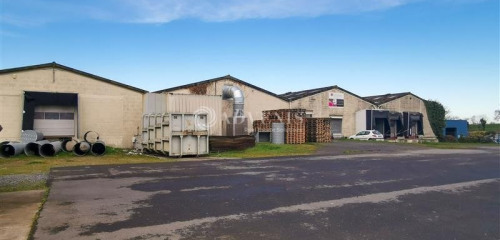 1re photo de l'annonce