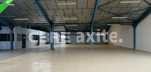 5e photo de l'annonce