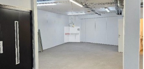 5e photo de l'annonce