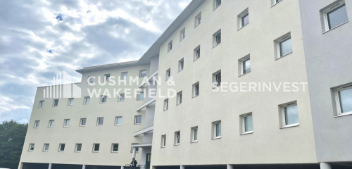 1re photo de l'annonce