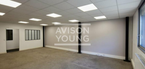 3e photo de l'annonce