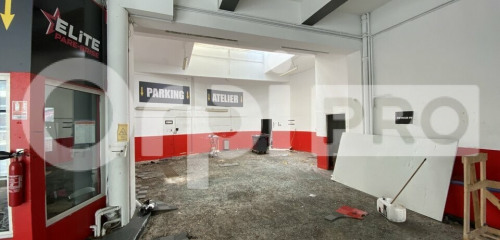 5e photo de l'annonce