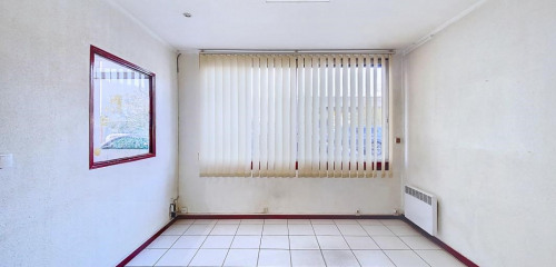 1re photo de l'annonce