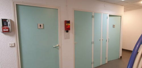 1re photo de l'annonce