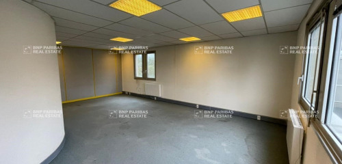 5e photo de l'annonce