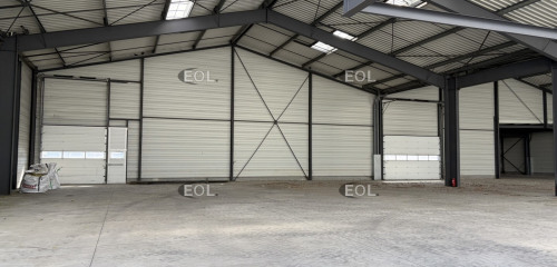 2e photo de l'annonce