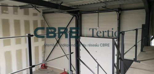 5e photo de l'annonce