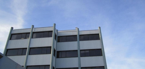 2e photo de l'annonce