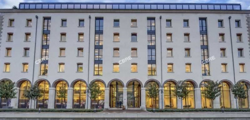 2e photo de l'annonce