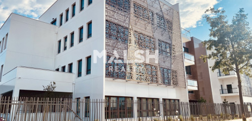 1re photo de l'annonce