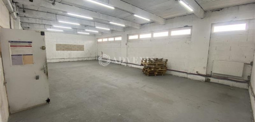 5e photo de l'annonce