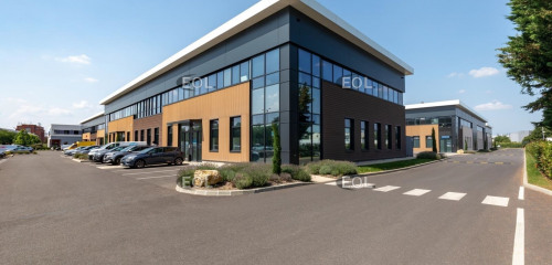 1re photo de l'annonce