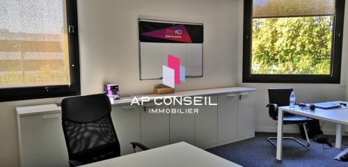 2e photo de l'annonce