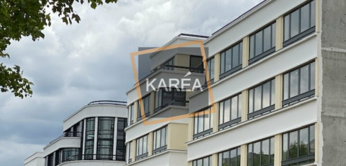 5e photo de l'annonce