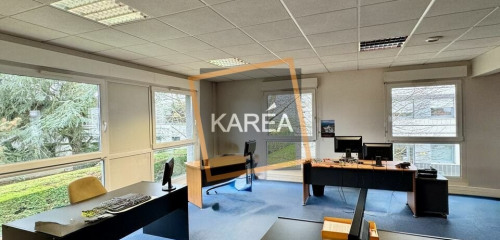 1re photo de l'annonce