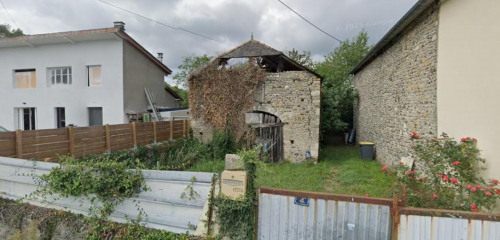 2e photo de l'annonce