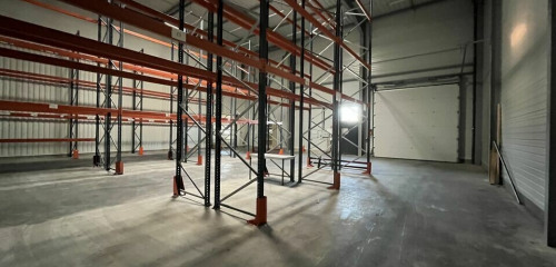 2e photo de l'annonce