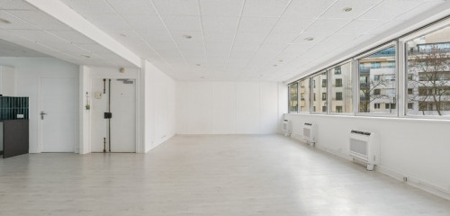 1re photo de l'annonce