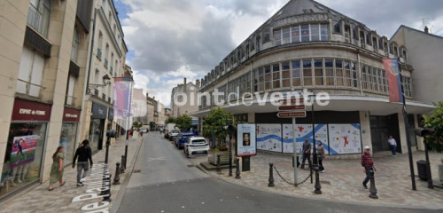 2e photo de l'annonce