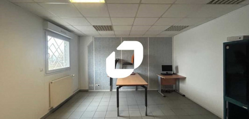 5e photo de l'annonce