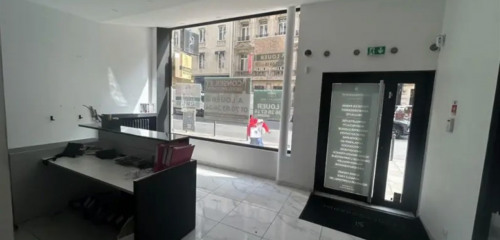 2e photo de l'annonce