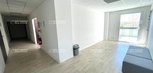 5e photo de l'annonce