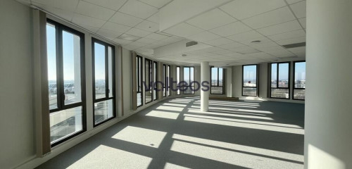 1re photo de l'annonce