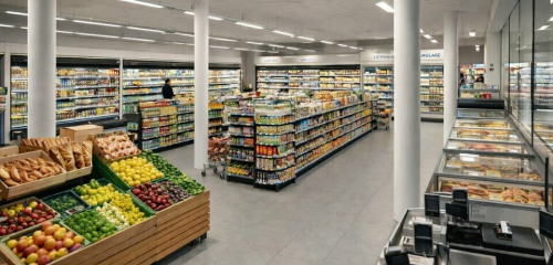 1re photo de l'annonce