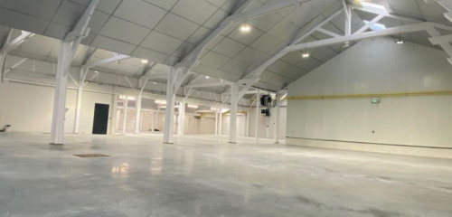 1re photo de l'annonce