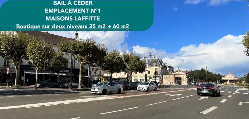 5e photo de l'annonce