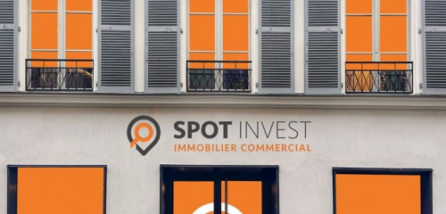 2e photo de l'annonce