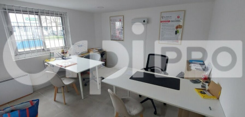 2e photo de l'annonce