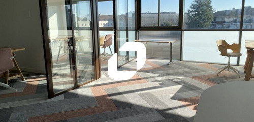 1re photo de l'annonce