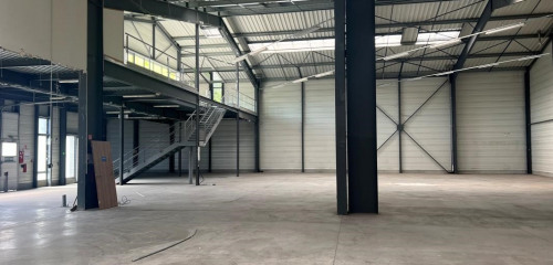 1re photo de l'annonce