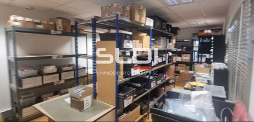 5e photo de l'annonce