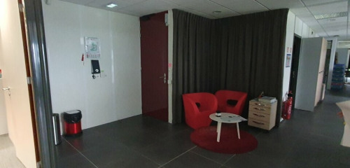 5e photo de l'annonce