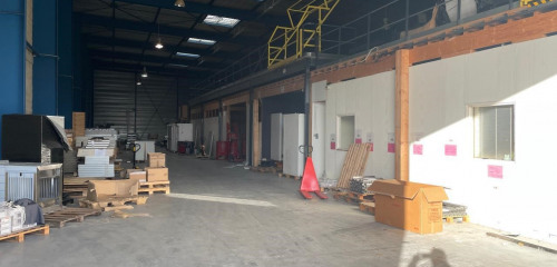 5e photo de l'annonce