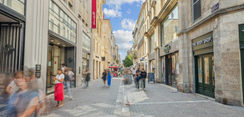 2e photo de l'annonce