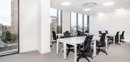 1re photo de l'annonce