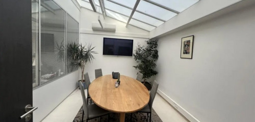 2e photo de l'annonce