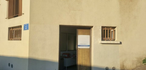 1re photo de l'annonce