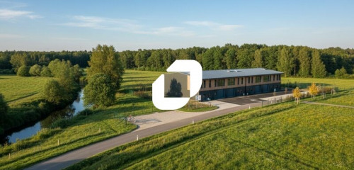 1re photo de l'annonce