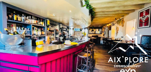 5e photo de l'annonce