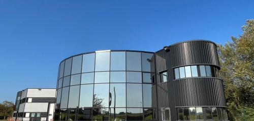 1re photo de l'annonce