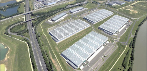 1re photo de l'annonce