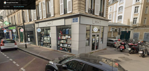 1re photo de l'annonce