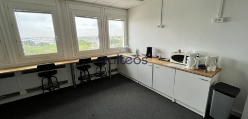 2e photo de l'annonce