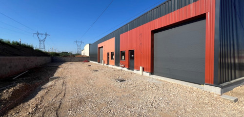 1re photo de l'annonce