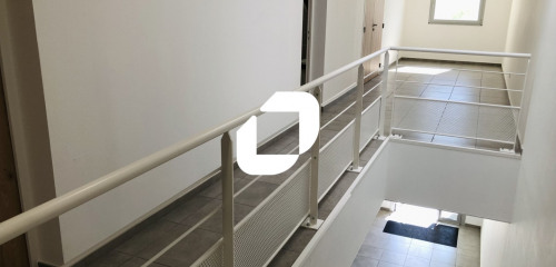 5e photo de l'annonce