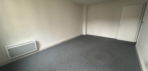 5e photo de l'annonce